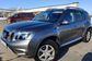 Terrano III D10 2.0 MT 4WD Elegance Plus (135 Hp) 