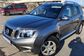 2014 Terrano III D10 2.0 MT 4WD Elegance Plus (135 Hp) 