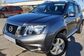 2014 Nissan Terrano III D10 2.0 MT 4WD Elegance Plus (135 Hp) 