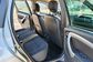 Nissan Terrano III D10 2.0 MT 4WD Elegance Plus (135 Hp) 