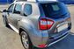 2014 Terrano III D10 2.0 MT 4WD Elegance Plus (135 Hp) 