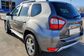 Nissan Terrano III D10 2.0 MT 4WD Elegance Plus (135 Hp) 