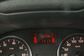 2015 Terrano III D10 2.0 AT Comfort (135 Hp) 