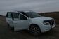 2015 Nissan Terrano III D10 2.0 AT Comfort (135 Hp) 