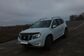 2015 Nissan Terrano III D10 2.0 AT Comfort (135 Hp) 