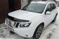 Terrano III D10 2.0 AT 4WD Elegance Plus (143 Hp) 