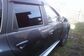 Terrano III D10 2.0 AT 4WD Elegance Plus (143 Hp) 