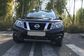 Terrano III D10 2.0 AT 4WD Elegance Plus (143 Hp) 