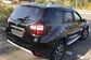 2018 Terrano III D10 2.0 AT 4WD Elegance Plus (143 Hp) 