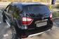 2018 Nissan Terrano III D10 2.0 AT 4WD Elegance Plus (143 Hp) 