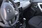 Nissan Terrano III D10 2.0 AT 4WD Elegance Plus (143 Hp) 