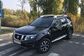 2018 Terrano III D10 2.0 AT 4WD Elegance Plus (143 Hp) 