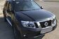 Terrano III D10 2.0 AT 4WD Elegance Plus (143 Hp) 