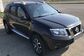 2018 Terrano III D10 2.0 AT 4WD Elegance Plus (143 Hp) 