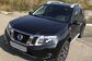 2018 Nissan Terrano III D10 2.0 AT 4WD Elegance Plus (143 Hp) 