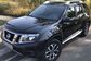 2018 Terrano III D10 2.0 AT 4WD Elegance Plus (143 Hp) 