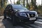 Nissan Terrano III D10 2.0 AT 4WD Elegance Plus (143 Hp) 