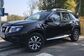 2018 Nissan Terrano III D10 2.0 AT 4WD Elegance Plus (143 Hp) 