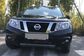 2018 Terrano III D10 2.0 AT 4WD Elegance Plus (143 Hp) 