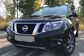 Nissan Terrano III D10 2.0 AT 4WD Elegance Plus (143 Hp) 