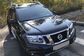 2018 Nissan Terrano III D10 2.0 AT 4WD Elegance Plus (143 Hp) 