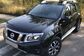 2018 Nissan Terrano III D10 2.0 AT 4WD Elegance Plus (143 Hp) 