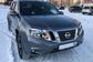 Terrano III D10 2.0 AT 4WD Elegance Plus (143 Hp) 