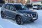 2019 Terrano III D10 2.0 AT 4WD Elegance Plus (143 Hp) 