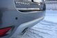 2019 Terrano III D10 2.0 AT 4WD Elegance Plus (143 Hp) 