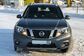 Terrano III D10 2.0 AT 4WD Elegance Plus (143 Hp) 