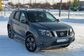 2019 Nissan Terrano III D10 2.0 AT 4WD Elegance Plus (143 Hp) 