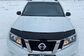 2020 Terrano III D10 1.6 MT 4WD Comfort (114 Hp) 