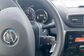 2020 Nissan Terrano III D10 1.6 MT 4WD Comfort (114 Hp) 