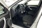 Nissan Terrano III D10 1.6 MT 4WD Comfort (114 Hp) 