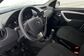 2020 Terrano III D10 1.6 MT 4WD Comfort (114 Hp) 