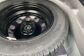 2020 Nissan Terrano III D10 1.6 MT 4WD Comfort (114 Hp) 