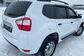 2020 Terrano III D10 1.6 MT 4WD Comfort (114 Hp) 