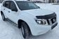 2020 Nissan Terrano III D10 1.6 MT 4WD Comfort (114 Hp) 