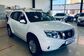 2021 Nissan Terrano III D10 1.6 MT Elegance Plus (114 Hp) 