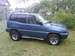 Preview 1994 Nissan Terrano II