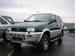 Pictures Nissan Terrano II