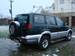 Preview 1999 Terrano II