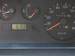 Preview Nissan Terrano II