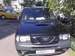 Pictures Nissan Terrano II