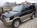 Pictures Nissan Terrano II