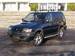 Preview 2002 Terrano II