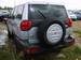 Preview Terrano II