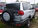 Preview 2002 Terrano II