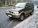 Pictures Nissan Terrano II