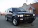 Pics Nissan Terrano Regulus